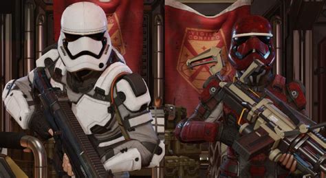 skymods xcom 2|Mods .